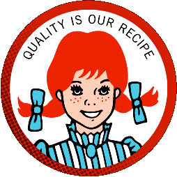 Wendy's_Mascot_Logo.png